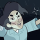 Illustration for article titled StevenBomb 4 - Historical Friction